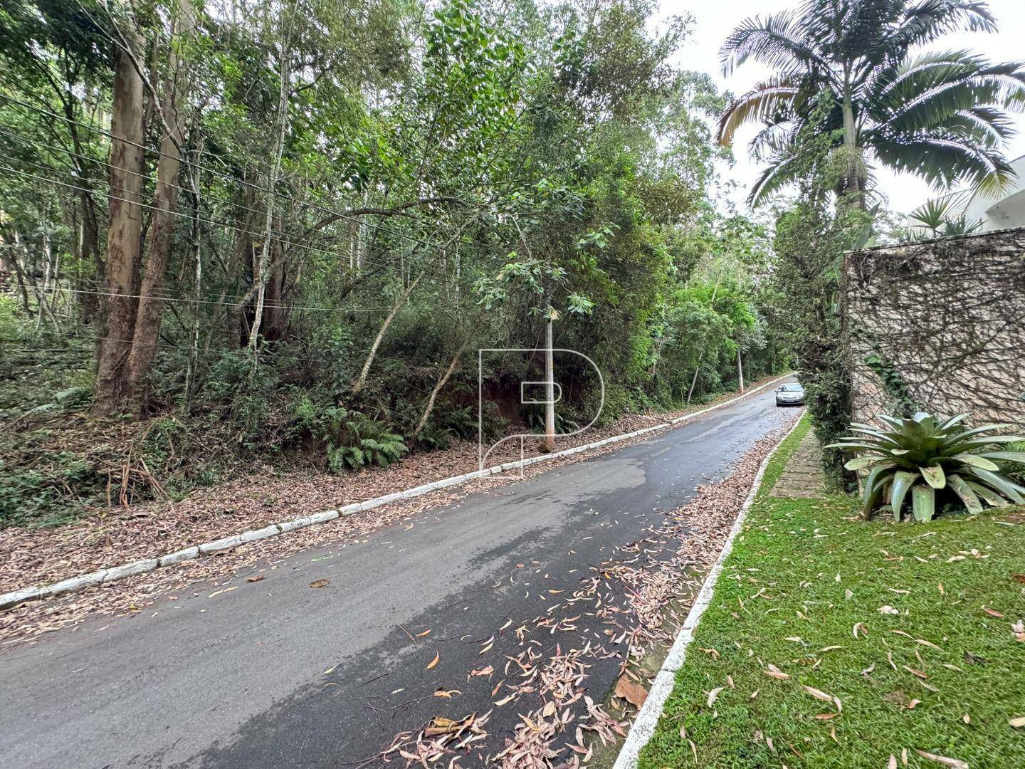 Loteamento e Condomínio à venda, 501M2 - Foto 11