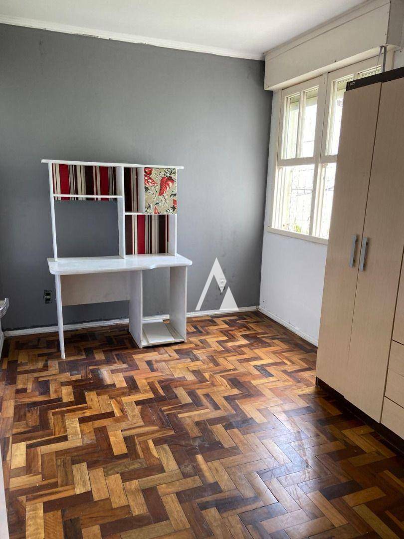 Apartamento à venda com 3 quartos, 60m² - Foto 23