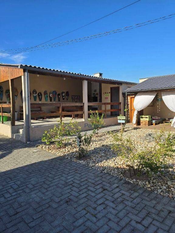 Pousada-Chalé à venda, 120m² - Foto 6