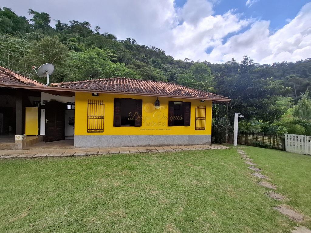 Fazenda à venda com 8 quartos, 52000m² - Foto 36