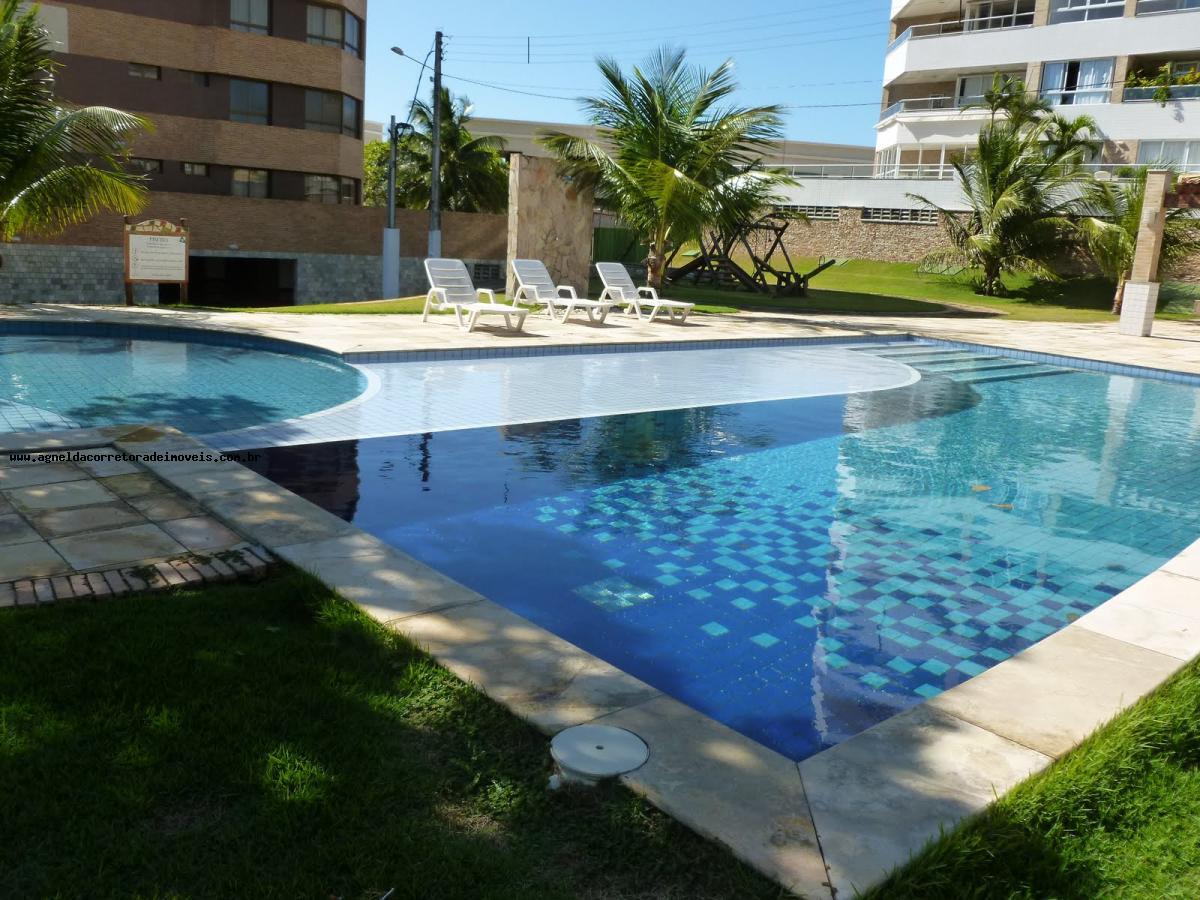 Apartamento à venda com 3 quartos, 225m² - Foto 14