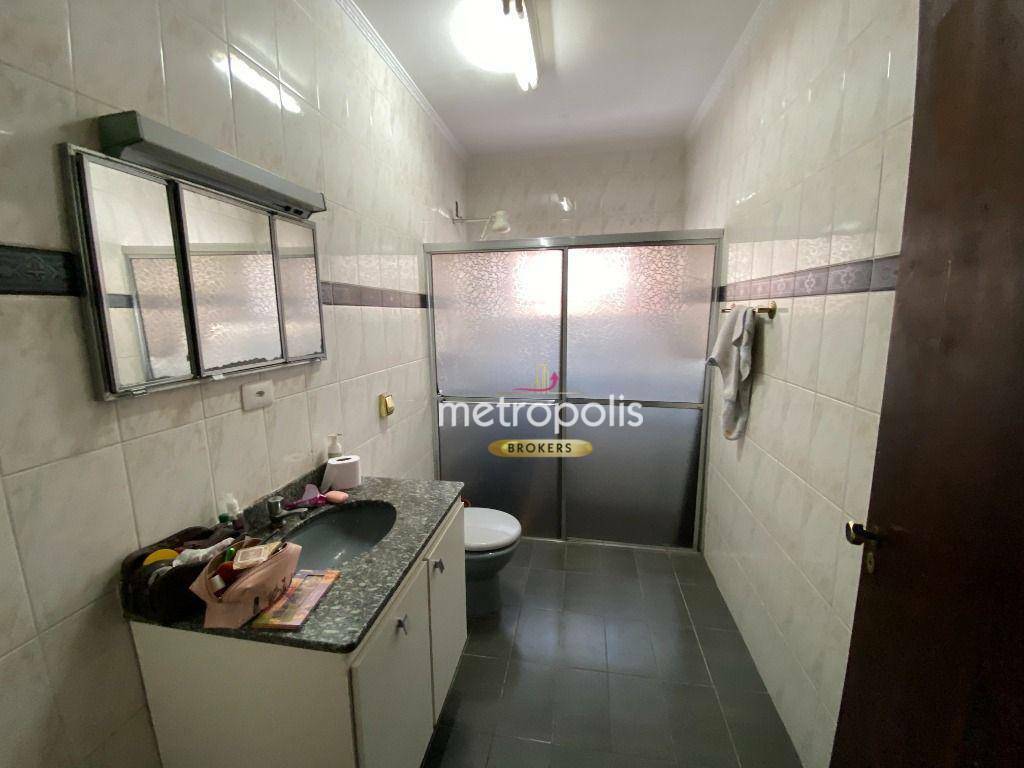 Sobrado à venda e aluguel com 3 quartos, 139m² - Foto 21