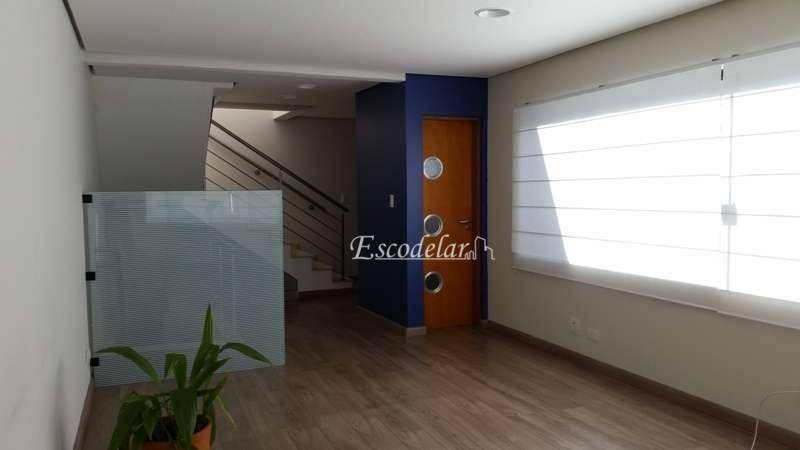 Prédio Inteiro à venda, 210m² - Foto 21