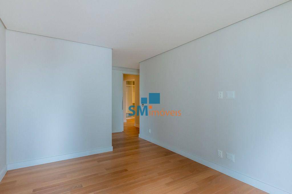 Apartamento à venda com 3 quartos, 236m² - Foto 25