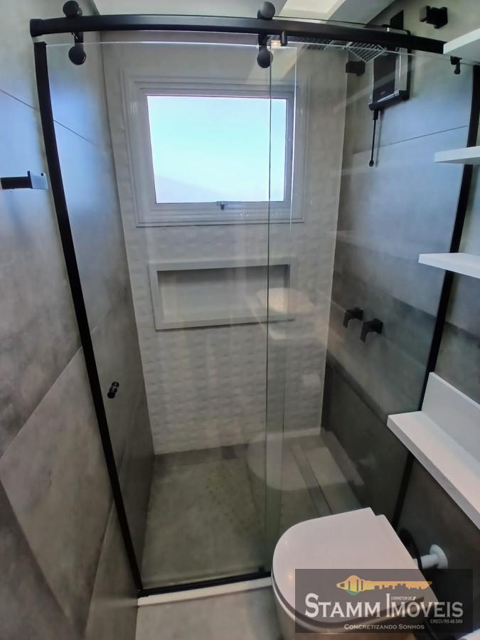 Casa à venda com 2 quartos, 360m² - Foto 18