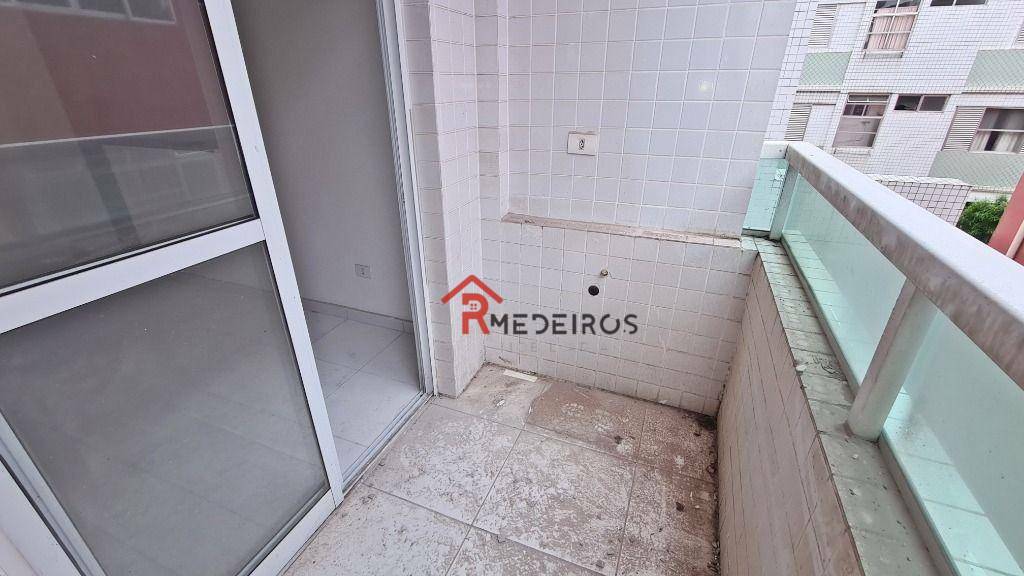 Apartamento à venda com 2 quartos, 50m² - Foto 5