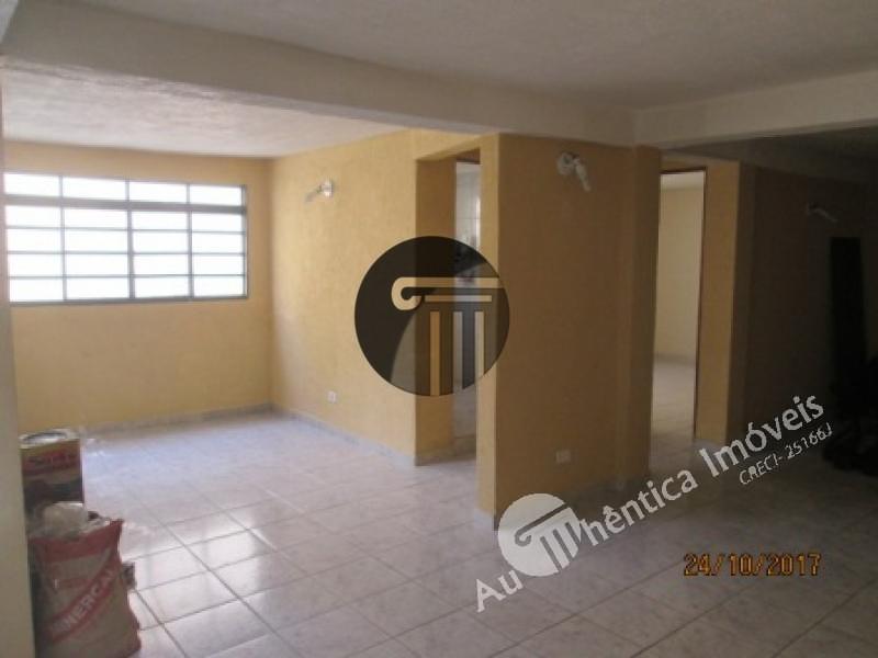 Casa para alugar com 7 quartos, 300m² - Foto 21