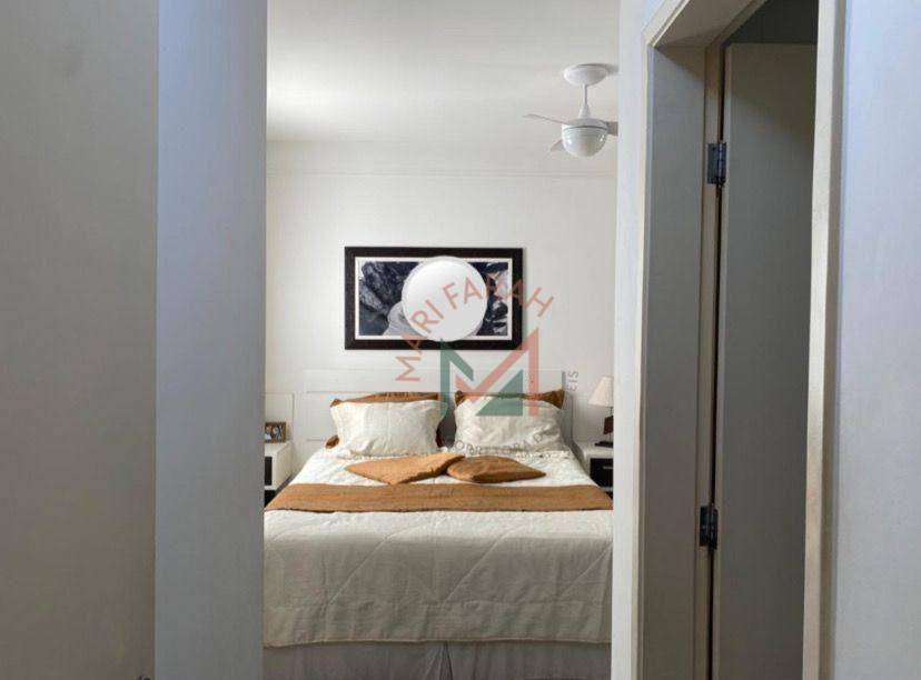 Apartamento, 3 quartos, 85 m² - Foto 9