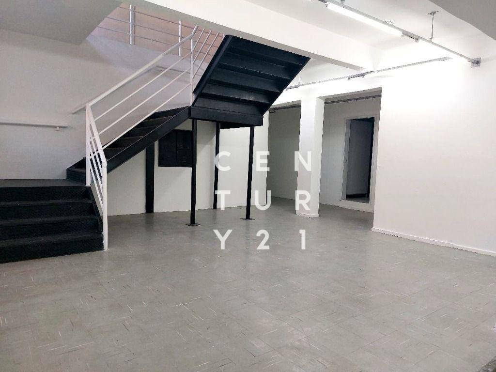 Prédio Inteiro para alugar, 1177m² - Foto 12