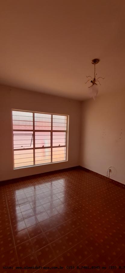 Casa para alugar com 4 quartos, 150m² - Foto 12