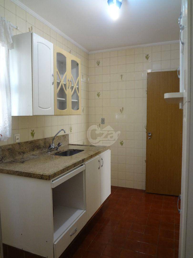 Apartamento à venda com 2 quartos, 82m² - Foto 13