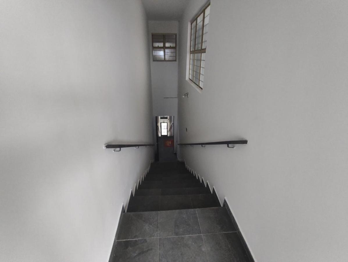 Prédio Inteiro para alugar com 2 quartos, 63m² - Foto 3