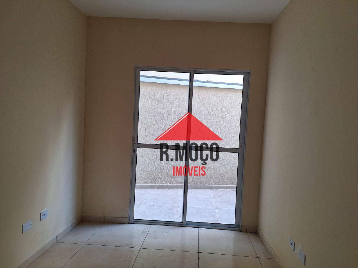 Apartamento à venda com 2 quartos, 46m² - Foto 12