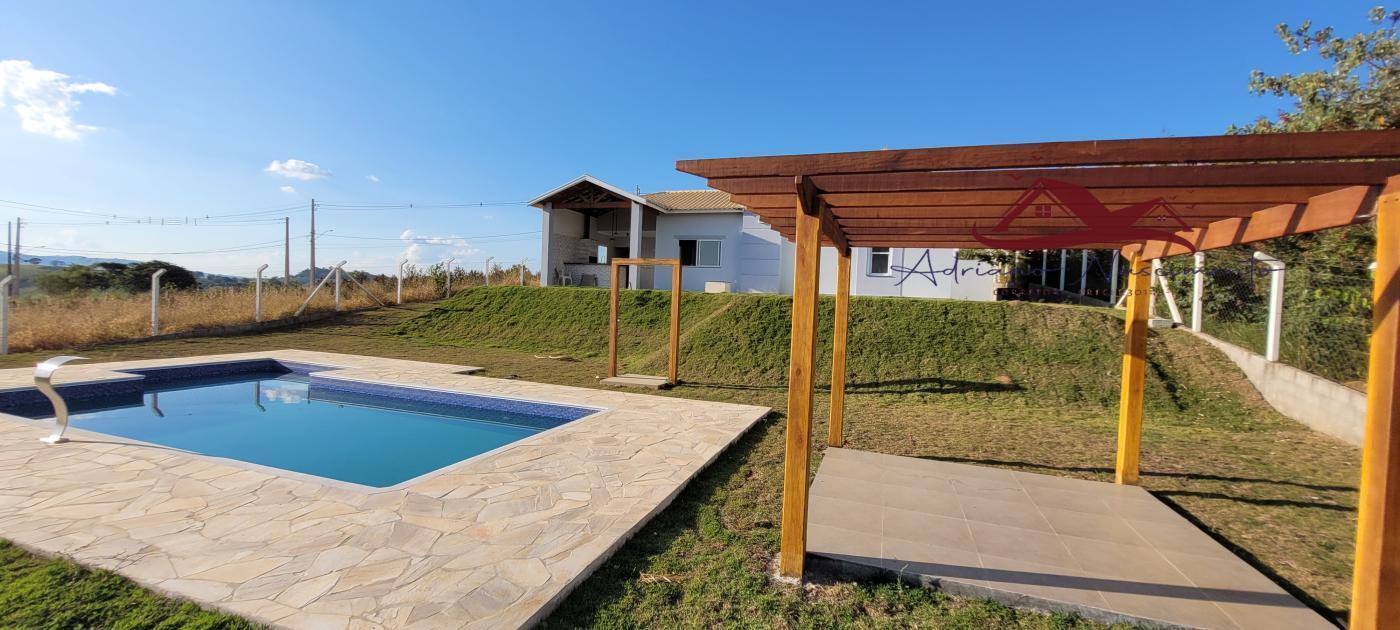 Fazenda à venda com 3 quartos, 1000m² - Foto 28