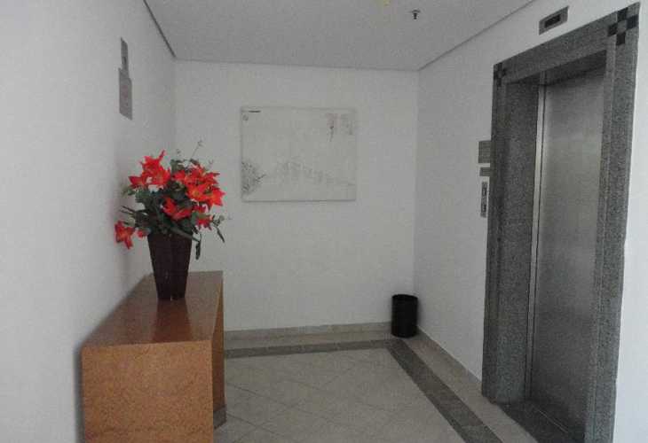 Apartamento à venda com 2 quartos, 82m² - Foto 19