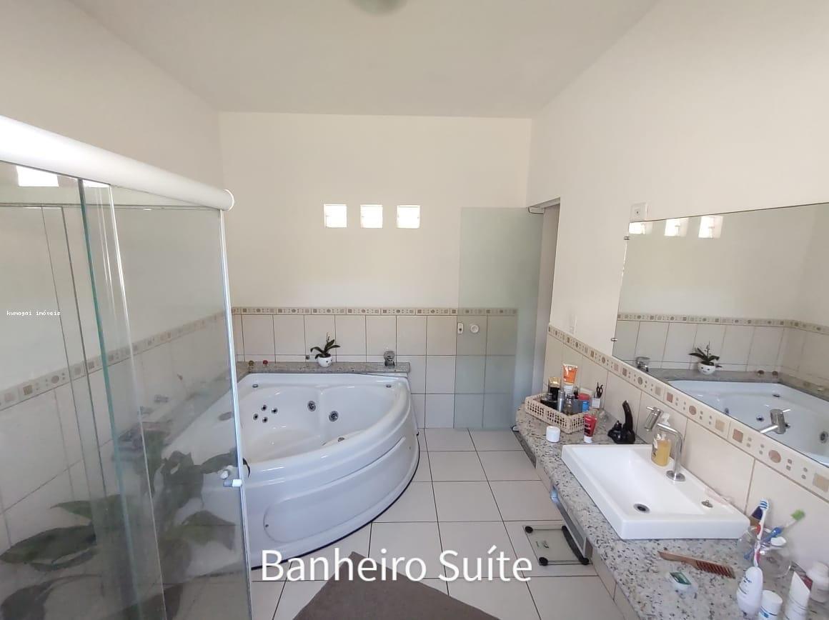 Fazenda à venda com 3 quartos, 1400m² - Foto 15