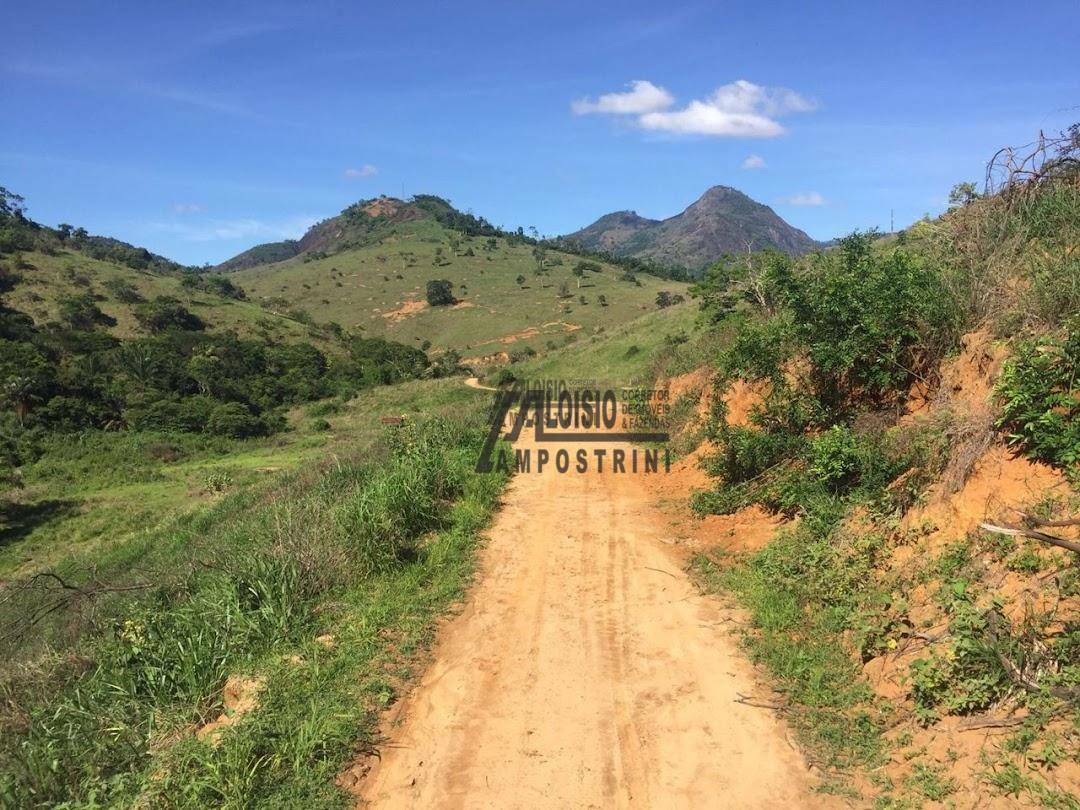 Fazenda à venda, 5469200M2 - Foto 31