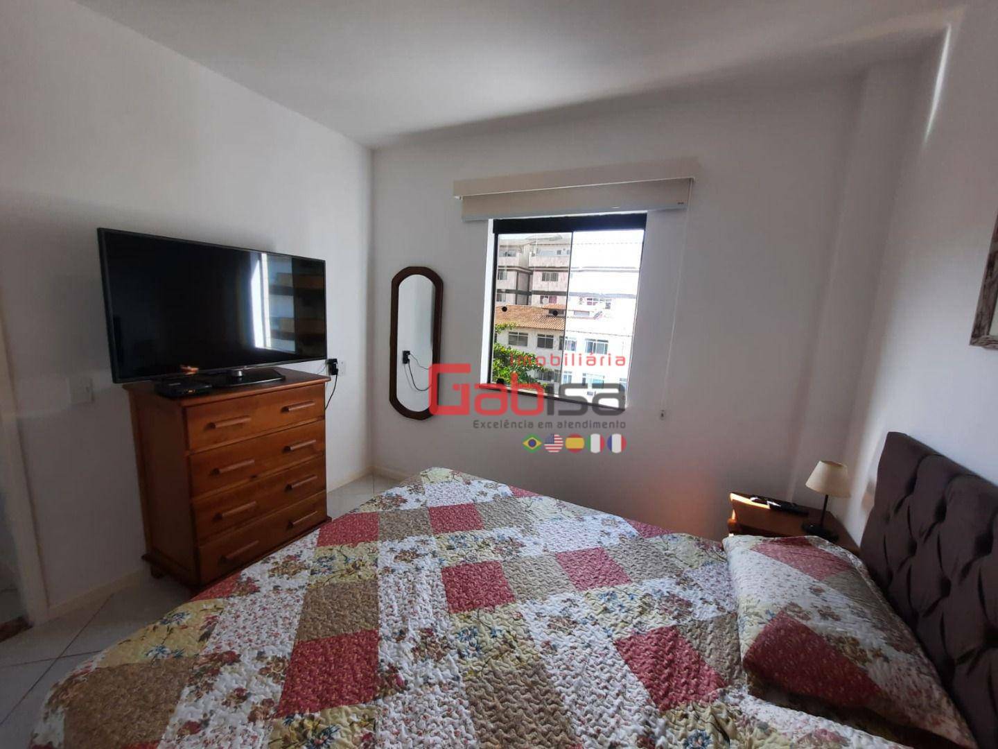 Cobertura à venda com 4 quartos, 120m² - Foto 18