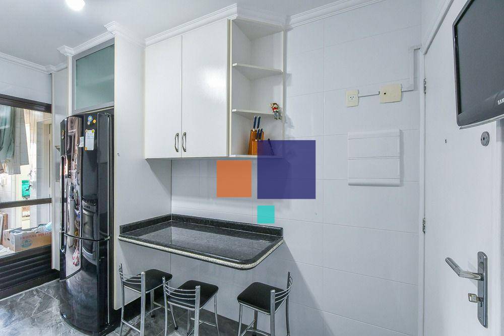 Apartamento à venda com 4 quartos, 108m² - Foto 30