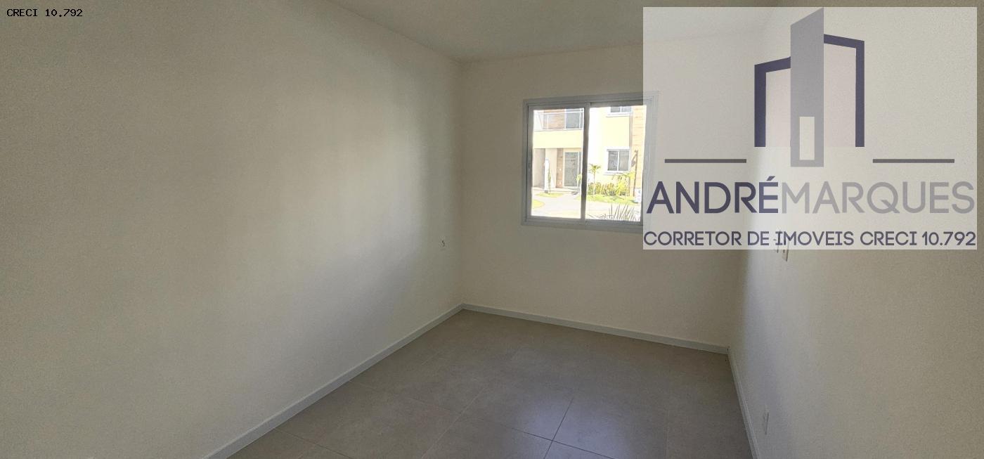 Apartamento à venda com 2 quartos, 69m² - Foto 48