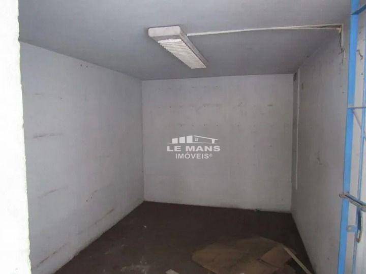 Depósito-Galpão, 2618 m² - Foto 30