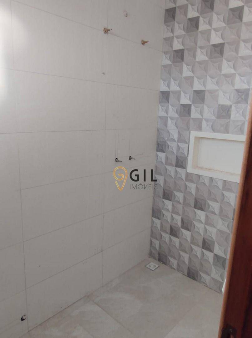 Sobrado à venda com 3 quartos, 170m² - Foto 10