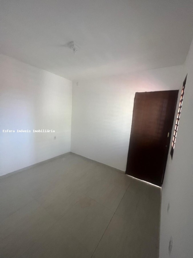 Kitnet e Studio para alugar com 1 quarto - Foto 4