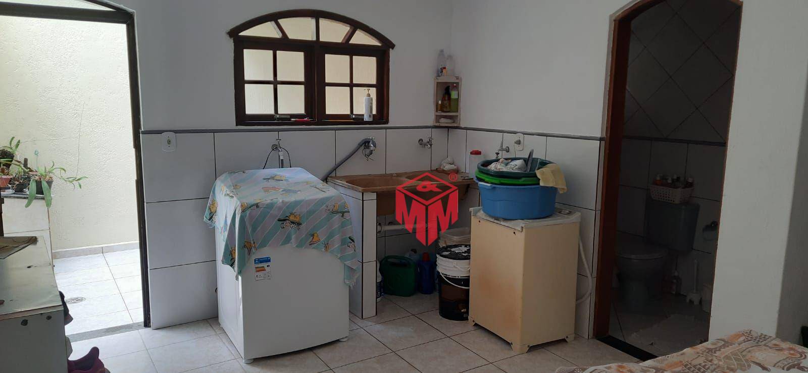 Sobrado à venda com 3 quartos, 259m² - Foto 38