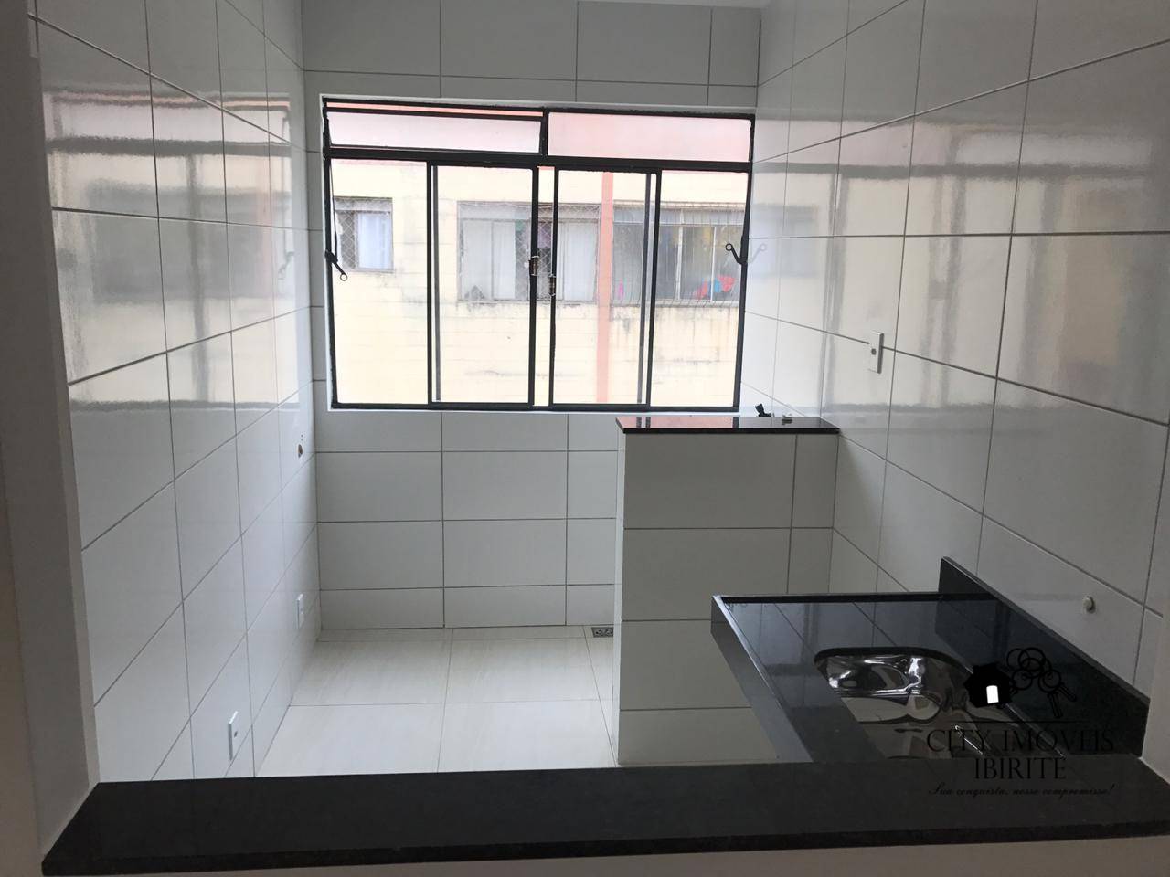 Apartamento à venda com 3 quartos, 49M2 - Foto 4