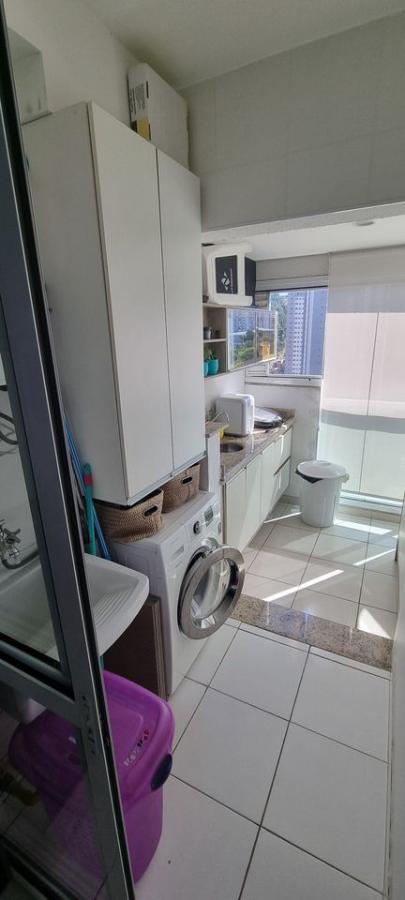 Apartamento à venda com 3 quartos, 73m² - Foto 18