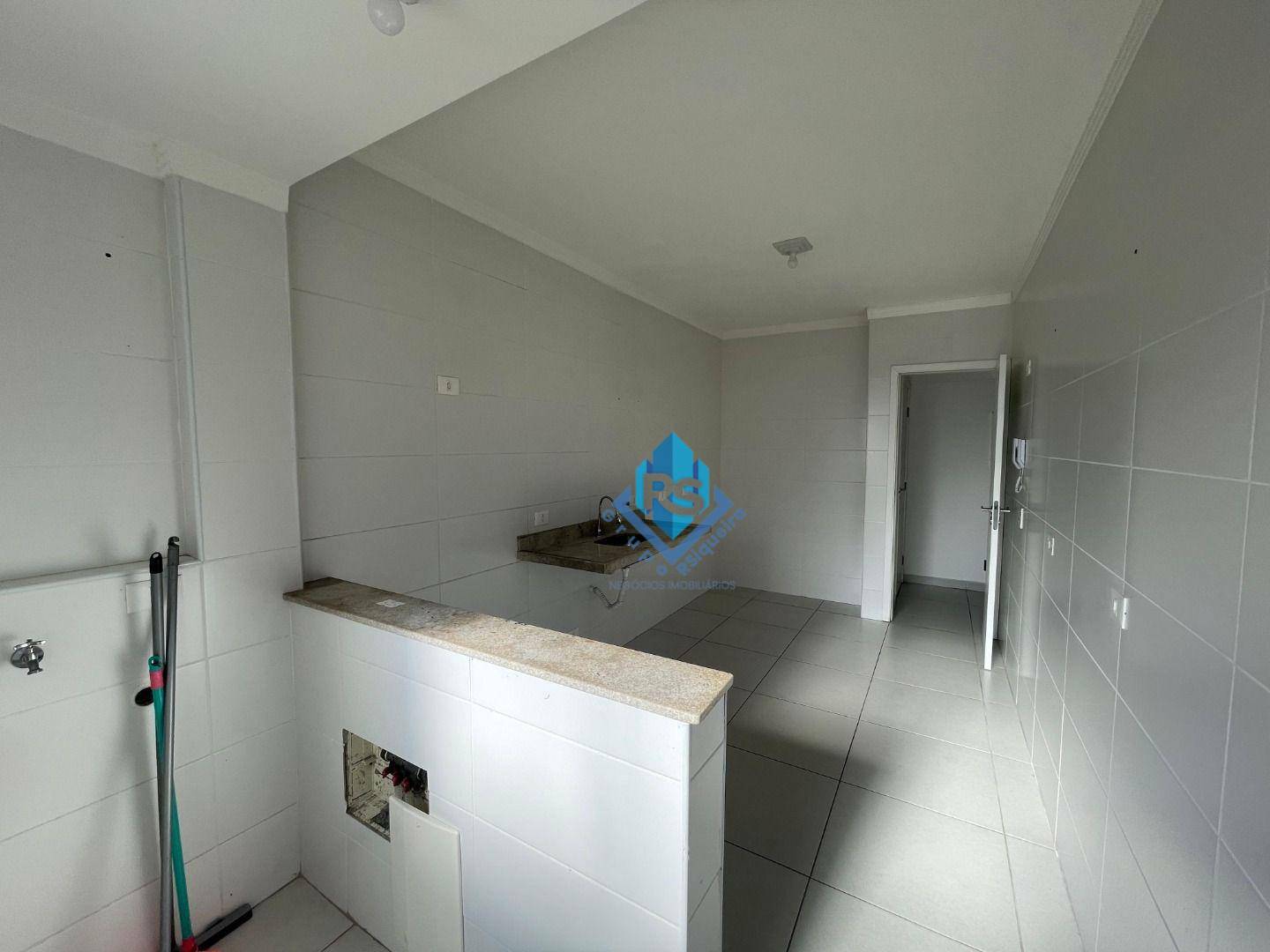 Apartamento à venda e aluguel com 3 quartos, 105m² - Foto 11