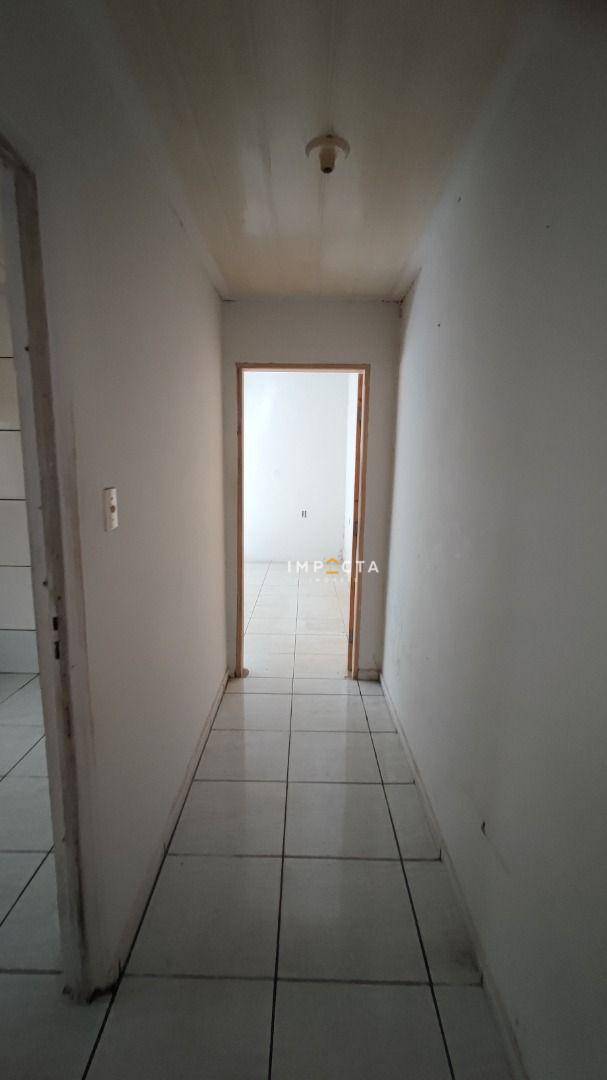 Casa à venda com 1 quarto, 117m² - Foto 14