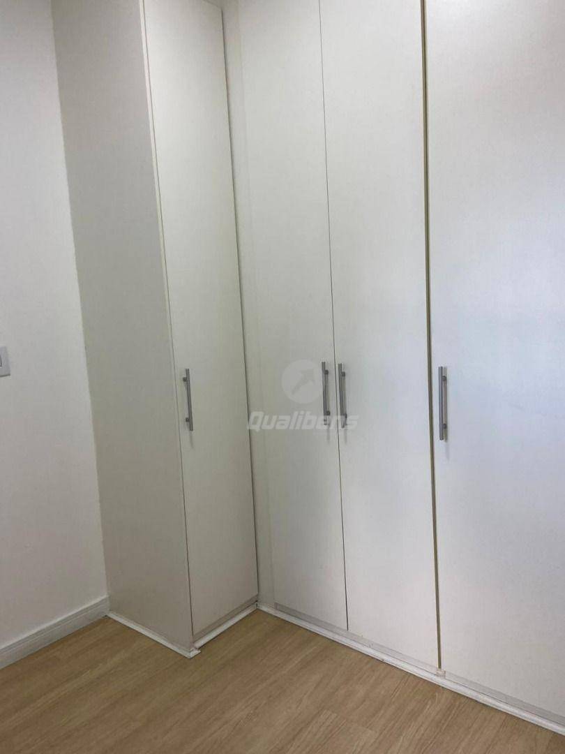 Sobrado à venda com 2 quartos, 100m² - Foto 29