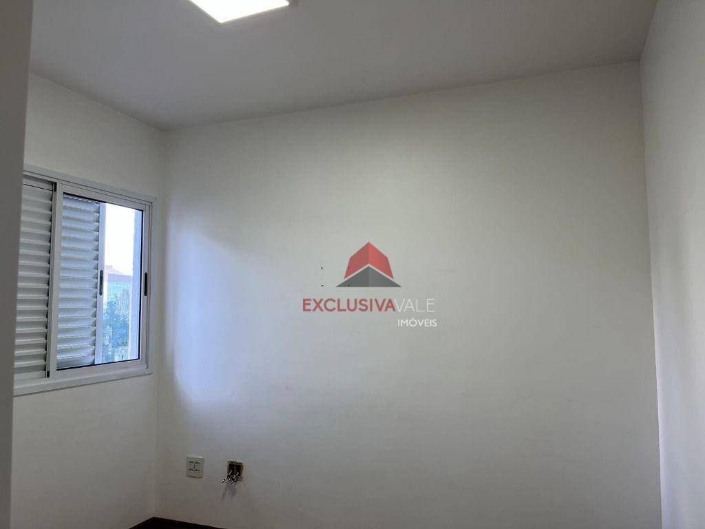 Apartamento para alugar com 4 quartos, 114m² - Foto 17
