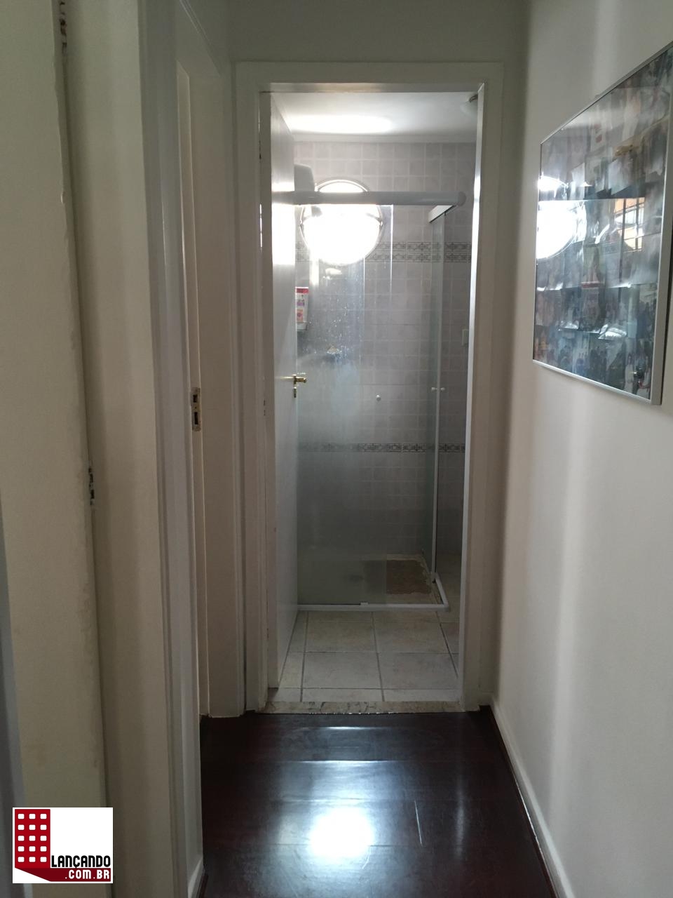 Apartamento à venda com 3 quartos, 87m² - Foto 17