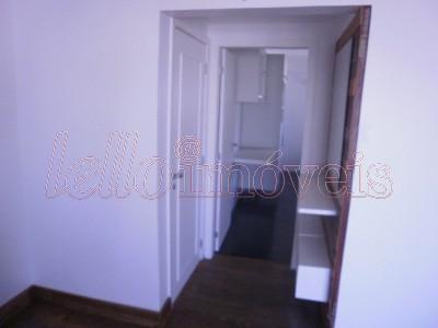 Apartamento para alugar com 3 quartos, 160m² - Foto 7