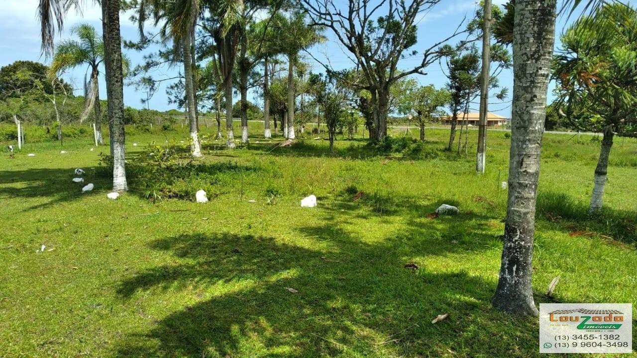 Terreno à venda, 484000m² - Foto 2