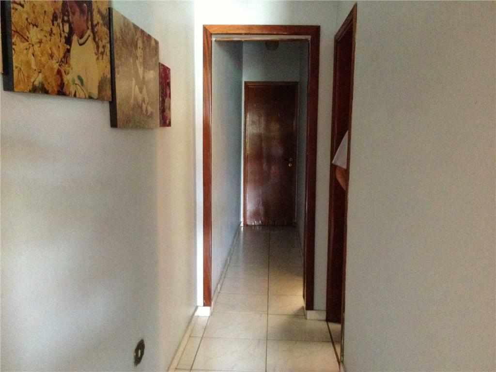 Sobrado à venda com 3 quartos, 190m² - Foto 5