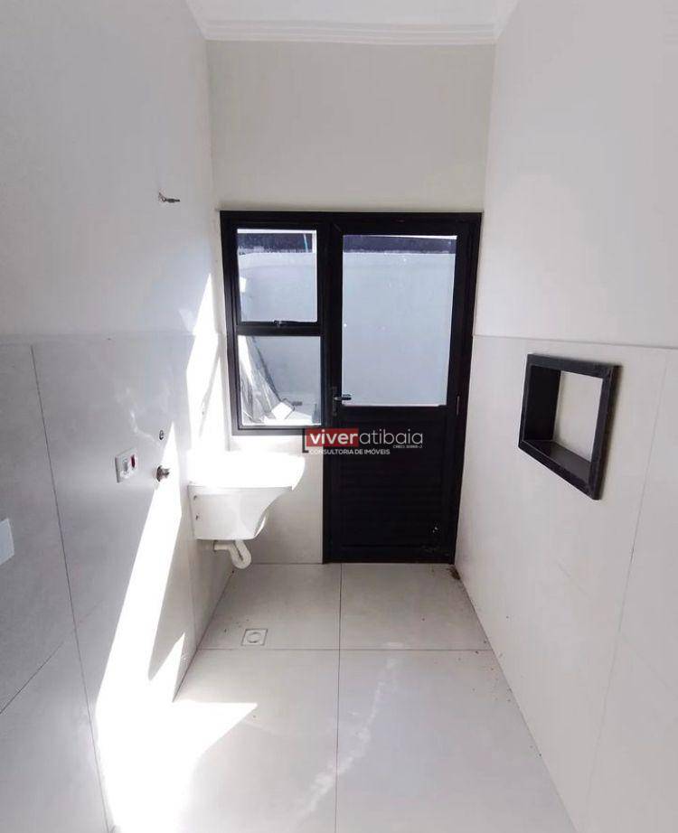 Casa à venda com 3 quartos, 95m² - Foto 12