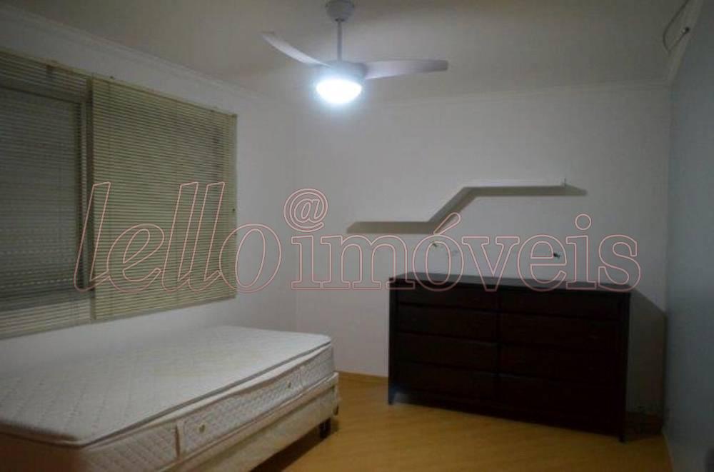 Apartamento para alugar com 4 quartos, 170m² - Foto 6