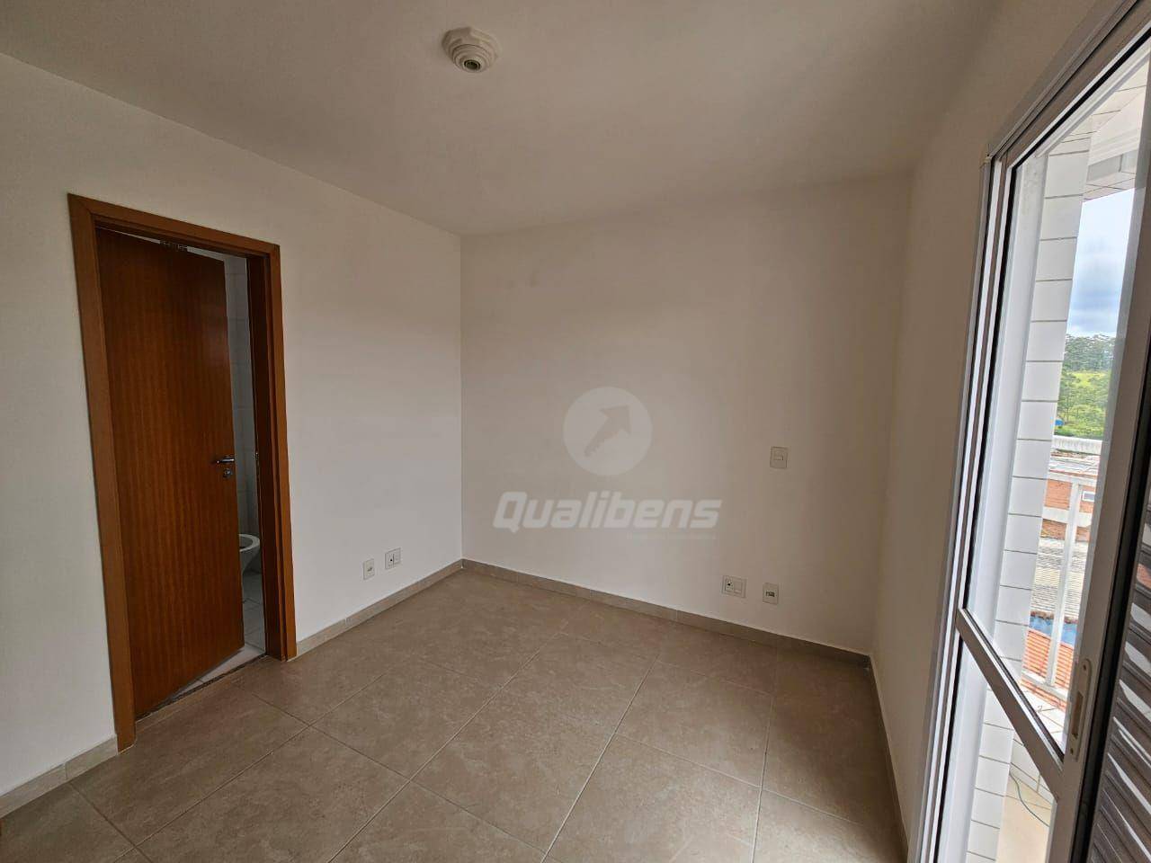 Apartamento à venda com 3 quartos, 78m² - Foto 8