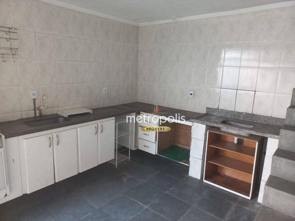 Sobrado à venda com 3 quartos, 170m² - Foto 17