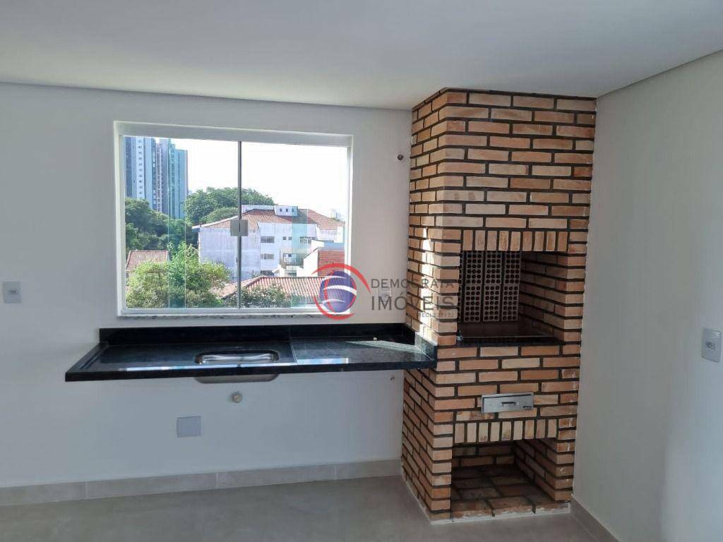 Cobertura à venda com 2 quartos, 94m² - Foto 22