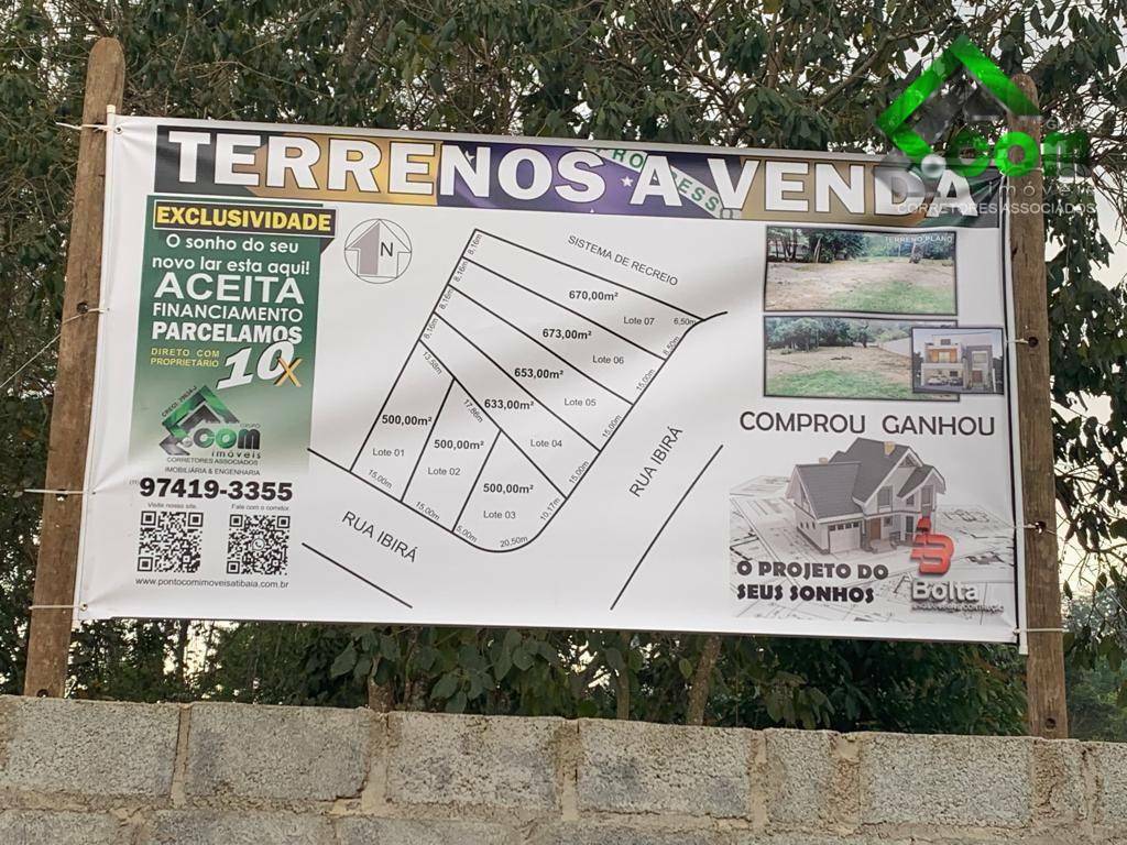 Terreno, 500 m² - Foto 45