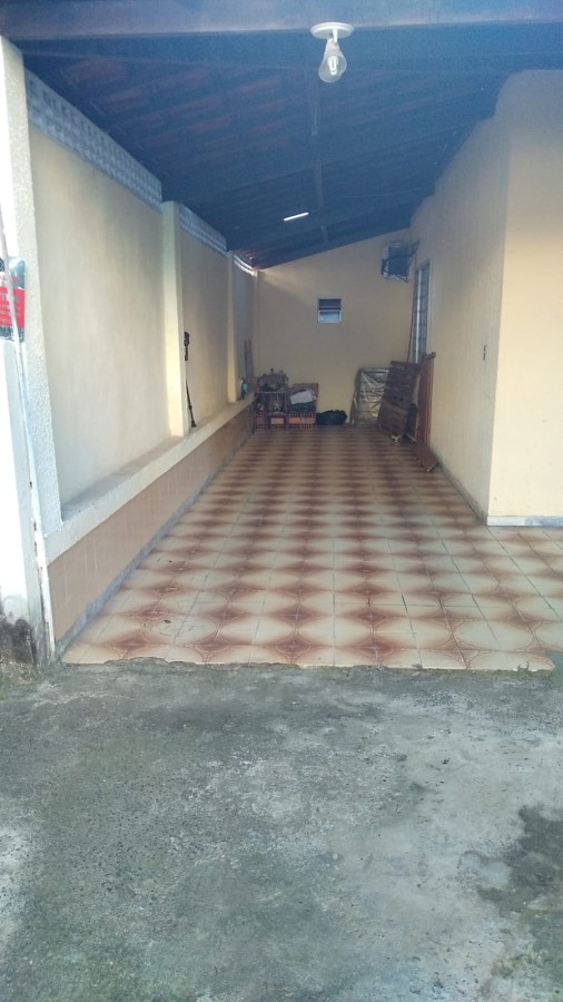 Prédio Inteiro à venda com 3 quartos, 993m² - Foto 9