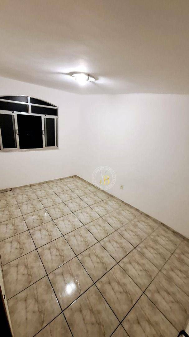 Cobertura para alugar com 2 quartos, 120m² - Foto 3