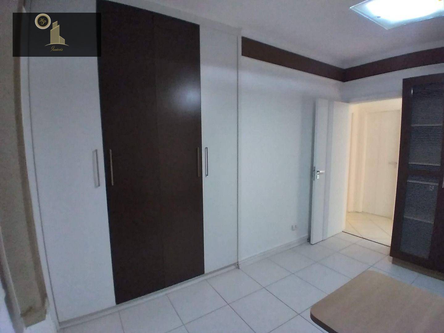 Casa de Condomínio à venda com 4 quartos, 650m² - Foto 30