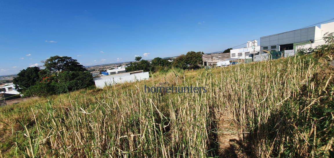 Terreno à venda, 4320M2 - Foto 2