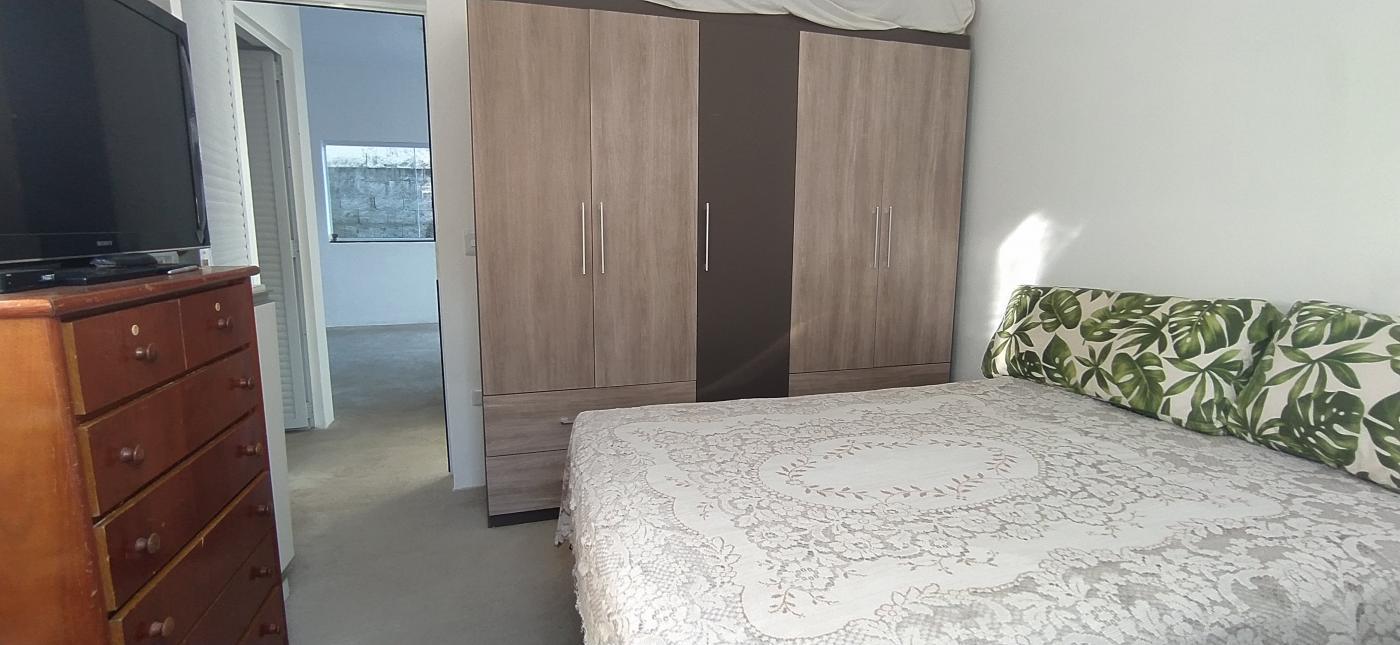 Casa à venda com 3 quartos, 250m² - Foto 24