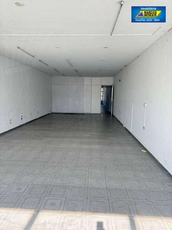 Conjunto Comercial-Sala para alugar, 250m² - Foto 28